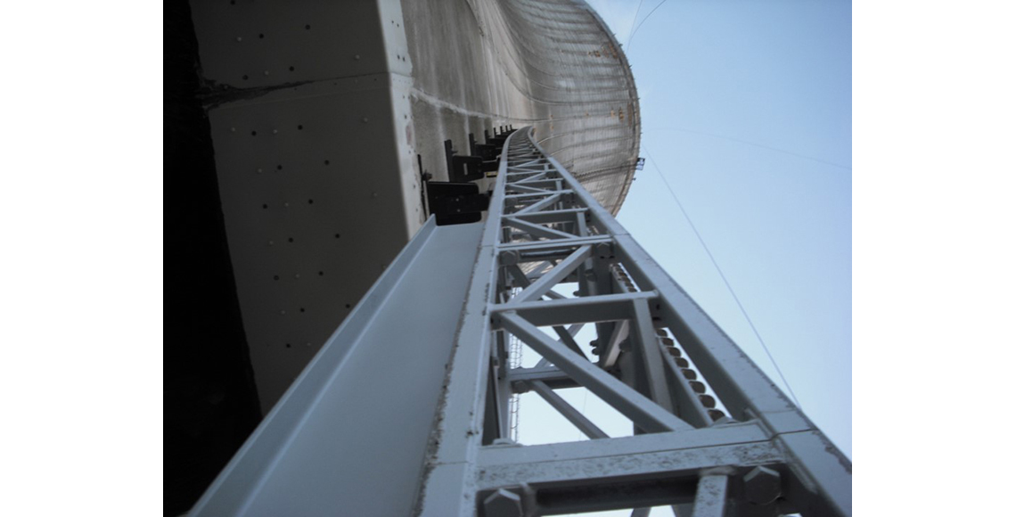 Tour-Refroidissement-JEA-Cooling-Tower (8).jpg